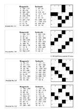 Krz bis-10000 4.pdf